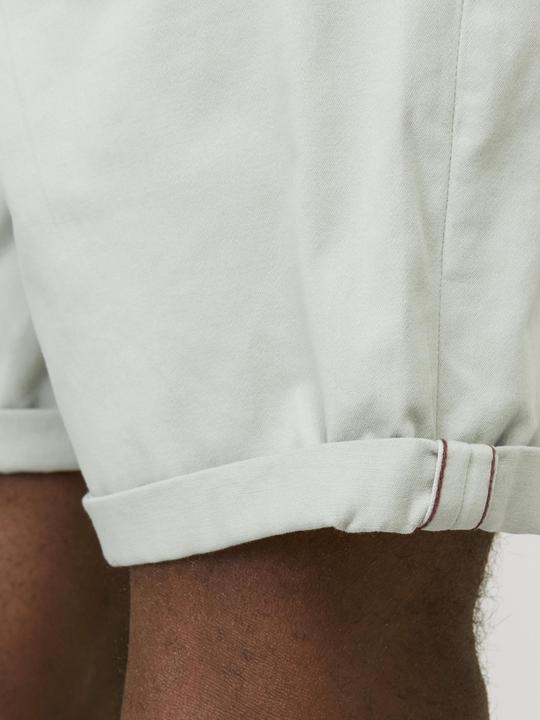 Image du produit Jack & Jones Regular Fit Chino Short Chino Short (XS)