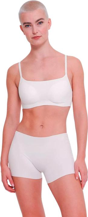 Produktbild Sloggi Zero Feel 2.0 (XS, Einzelpack)