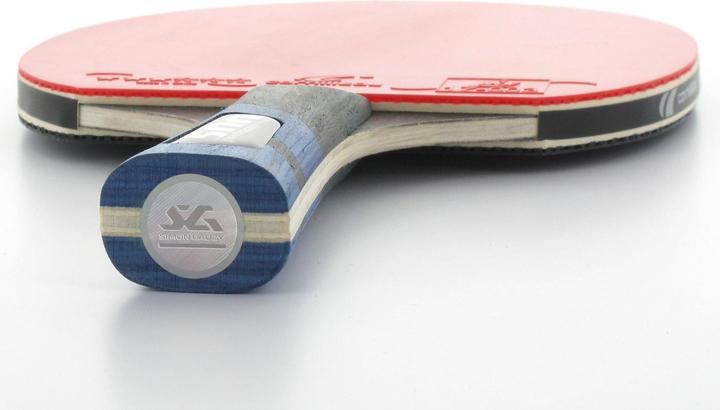 Actual product image Cornilleau Perform 500