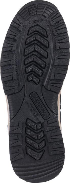 Image du produit Icepeak Ahola JR (37)