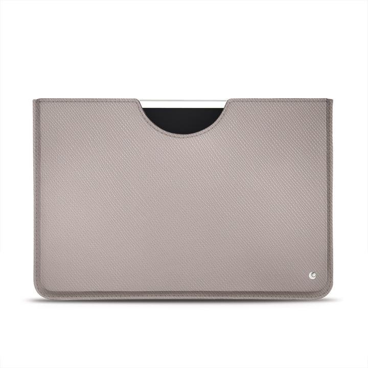 Taupe innocent ( Pantone #d6d2c4 )
