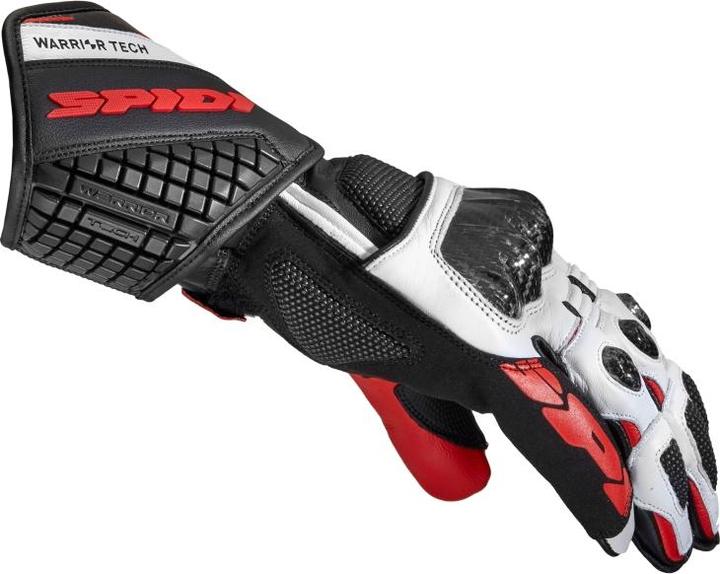 Image du produit Spidi Carbo 5 gant de course (XXL)