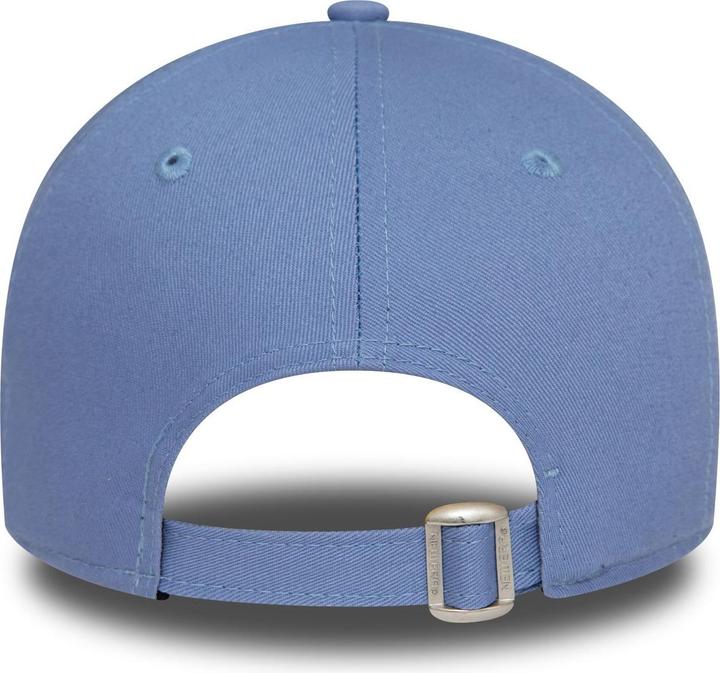 Immagine prodotto New Era 9Forty Santa Monica Copen