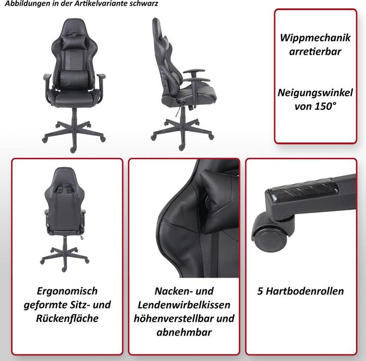 Produktbild MCW F84