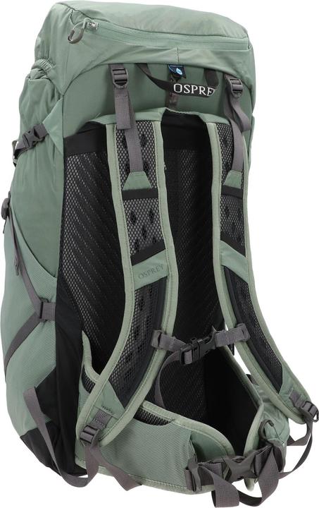 Immagine prodotto Osprey Zaino Sportlite 30 S-M 68 cm (30 l)