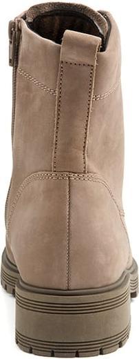 Actual product image Gabor 4937058 (36.5)