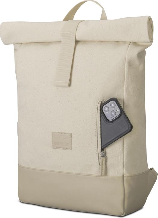 Produktbild Johnny Urban Rucksack Adam Medium (15.50 l)