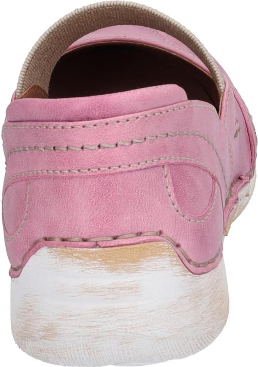 Image du produit Josef Seibel Chaussons - 94735 (43)