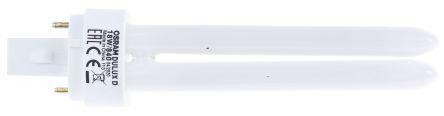 Produktbild Osram Dulux (G24d-2, 18 W, 1200 lm, 1 x, G)