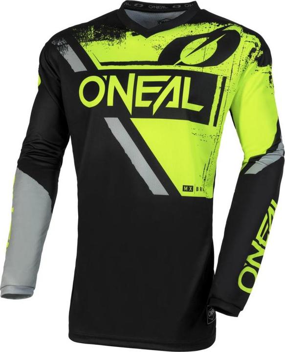 O Neal Element (M)