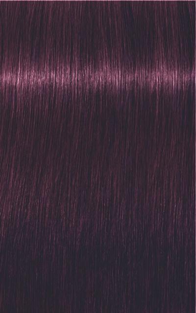 Produktbild Schwarzkopf Professional Igora Royal (0-99 Violett Konzentrat)
