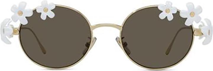 Loewe LW40173U