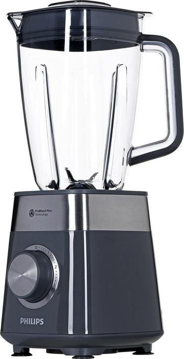 Image du produit Philips Série 5000 HR3020/20 (1000 W)
