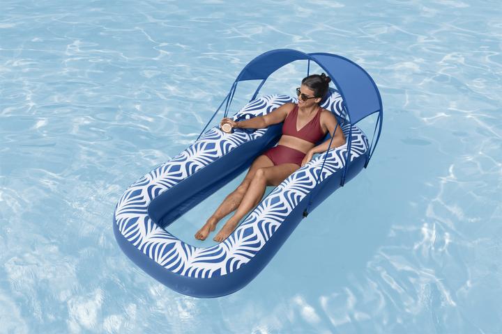 Image du produit Bestway 43732