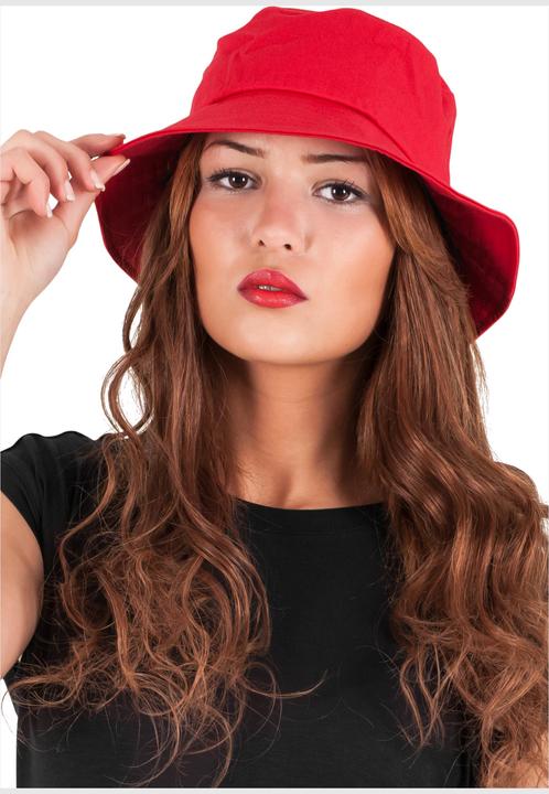 Produktbild Outdoor Spirit Bucket Hat (One Size)