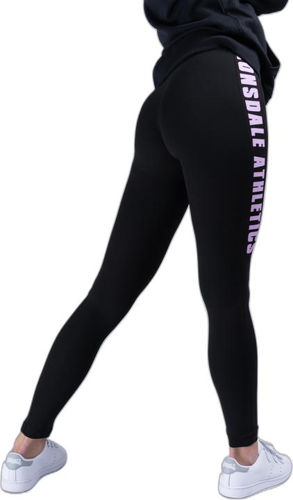 Image du produit Lonsdale Clashmore (L)