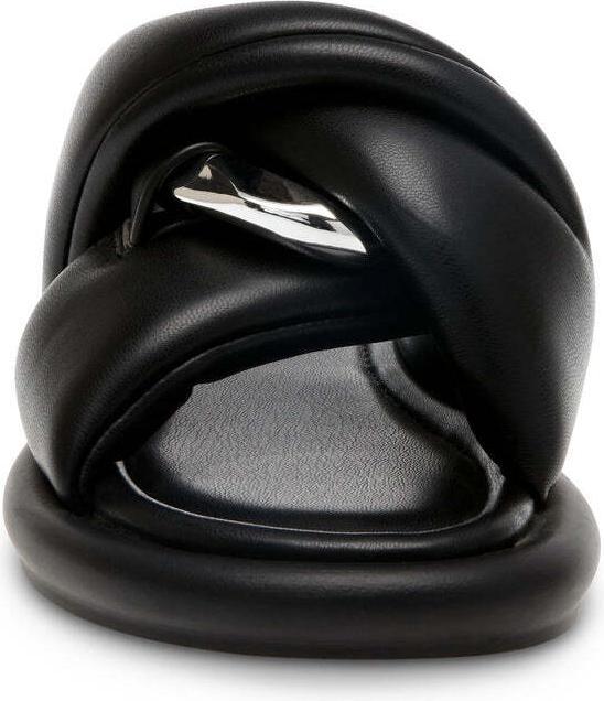 Produktbild Steve Madden crispy (39)