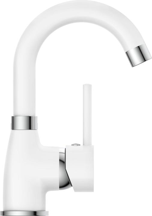 Image du produit Eisl FUTURA Waschtischarmatur