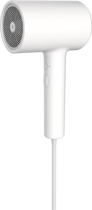 Actual product image Xiaomi Mi Ionic