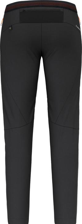 Actual product image Salewa Pedroc 2 Dst Reg Pant (52, XL)