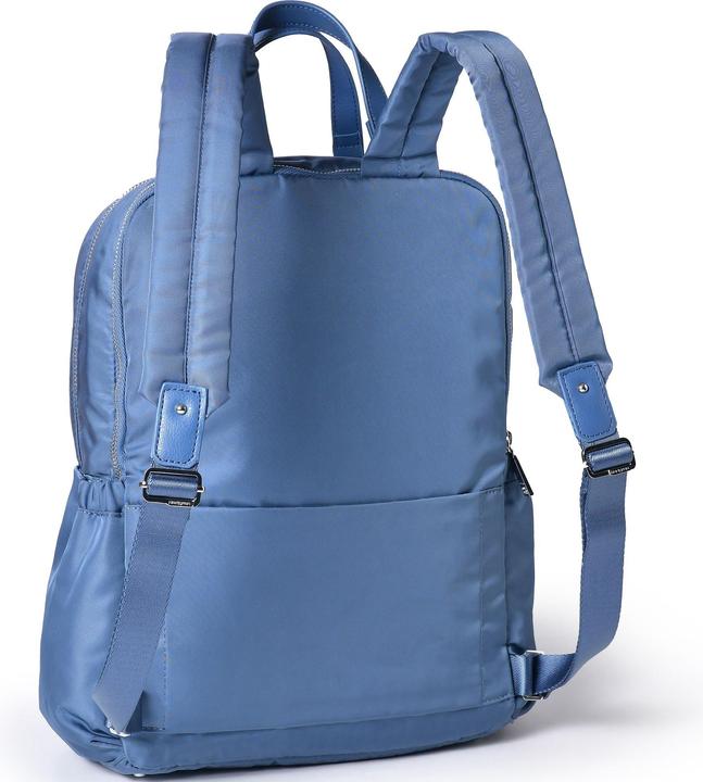 Produktbild Hedgren HLBR Libra Rucksack 38 cm Laptopfach (12 l)