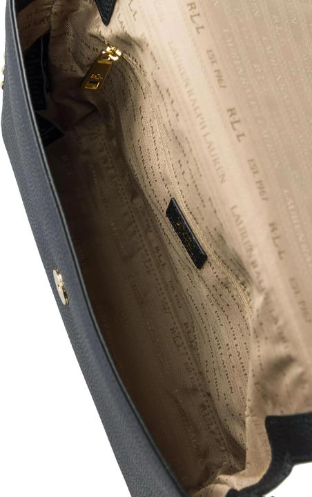 Actual product image Ralph Lauren Handbag