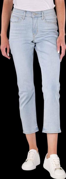 Actual product image Levis 10020245 (W29/L30)