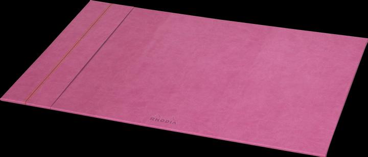 Produktbild Rhodia Homeoffice Rhodiarama (60 x 40 cm)