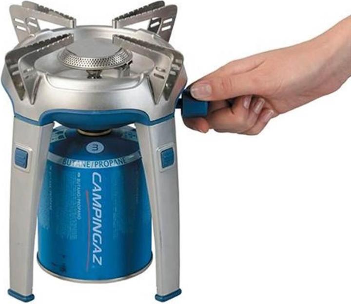 Image du produit Campingaz bivouac