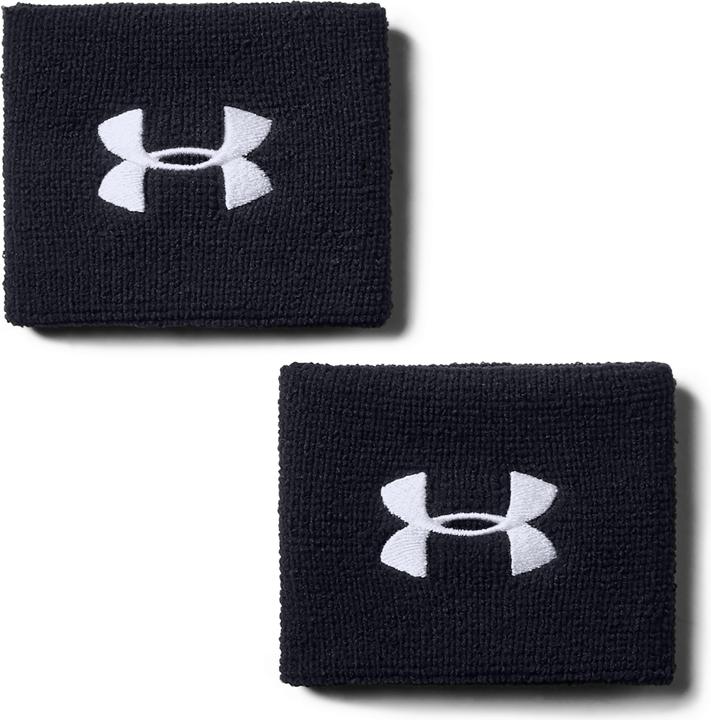 Produktbild Under Armour Performance