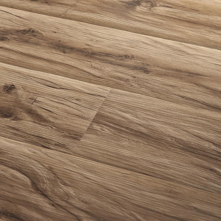 Produktbild neu.holz Vinyl Laminat Vanola (Vinylboden, 0.98 m²)