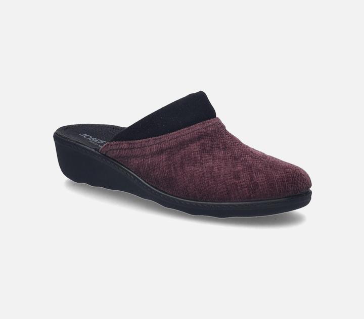 Actual product image Josef Seibel 85901-MI888 (41)