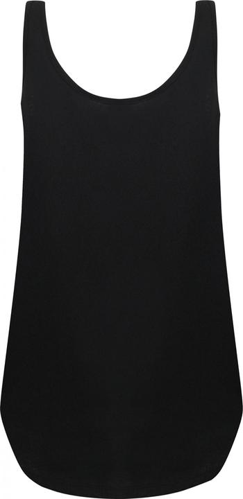 Produktbild Skinni Fit Tanktop Damen (XXL)