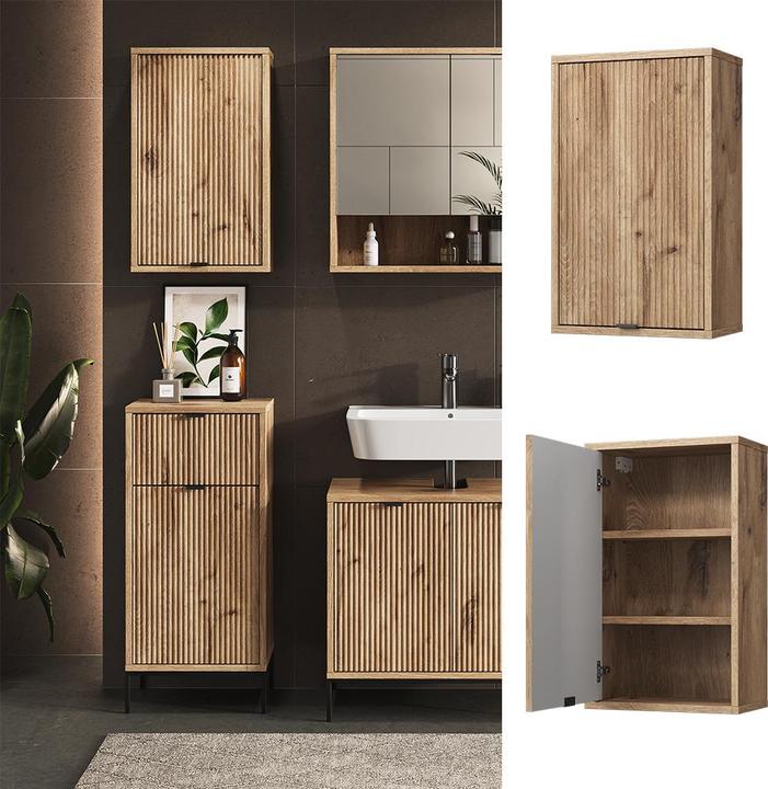 Produktbild Vicco Eliza
