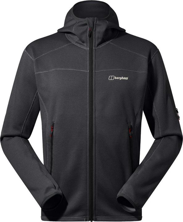 Produktbild Berghaus Pravitale MTN 2.0 (XXL)