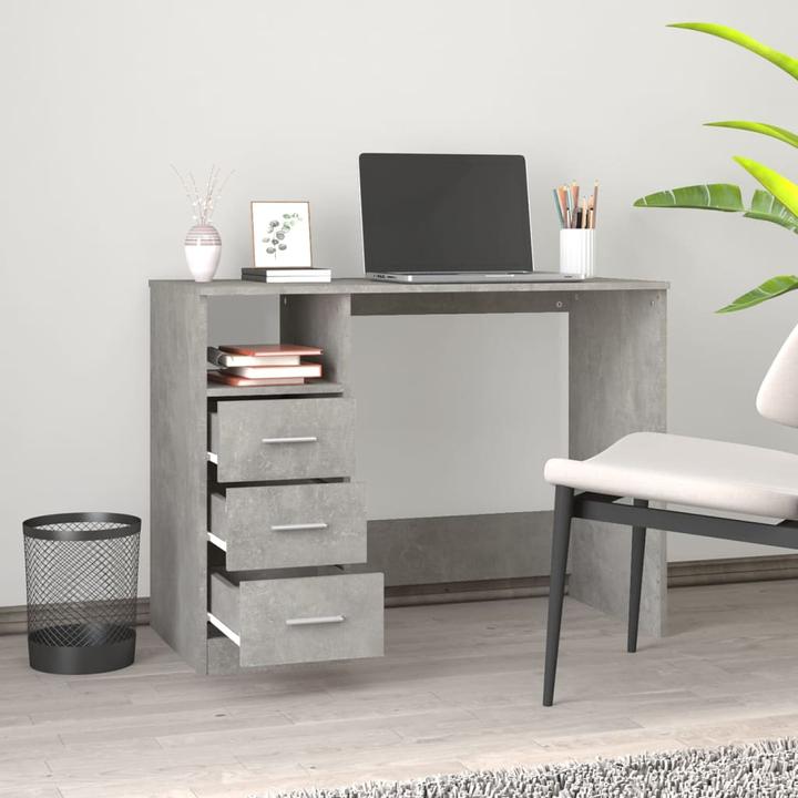 Produktbild VidaXL Damion (102 x 50 x 76 cm)