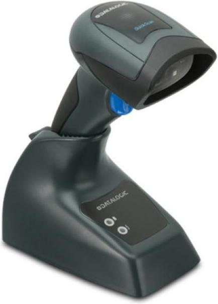 Image du produit Datalogic Quickscan QBT2131 (Codes à barres 1D)