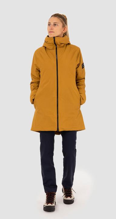 Immagine prodotto Salewa Fanes 2l PTX (42)