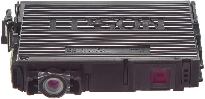 Actual product image Epson 34 DuraBrite Ultra Multipack (M, FC, C, Y)