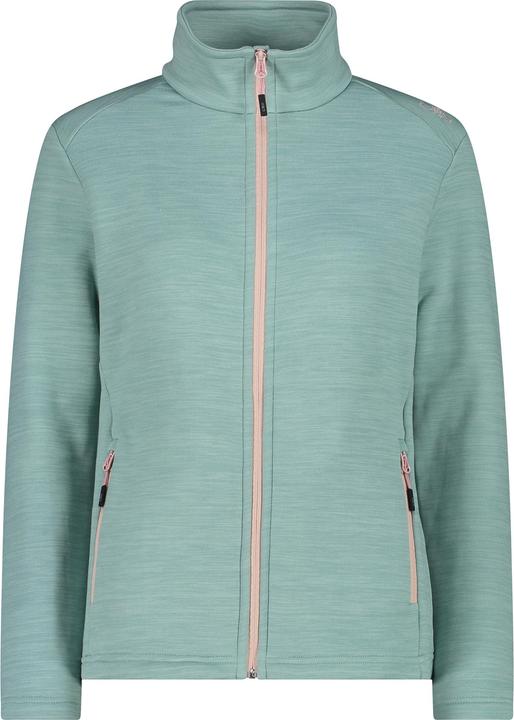 Produktbild CMP Campagnolo Fleece (40, M)