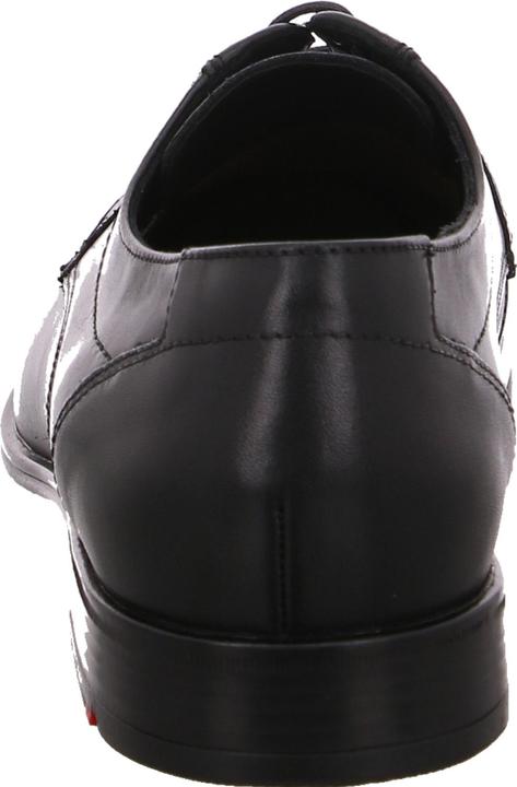 Image du produit Lloyd Chaussures d'affaires (44.5)