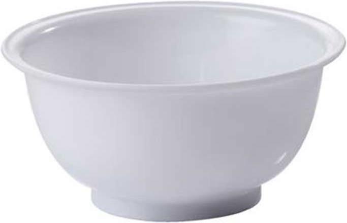 Immagine prodotto Martellato Ciotola di plastica 8 l (32 cm, 8 l)
