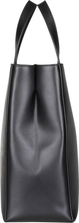 Produktbild Liebeskind Berlin Handtasche Paper Bag 20 (7 l)