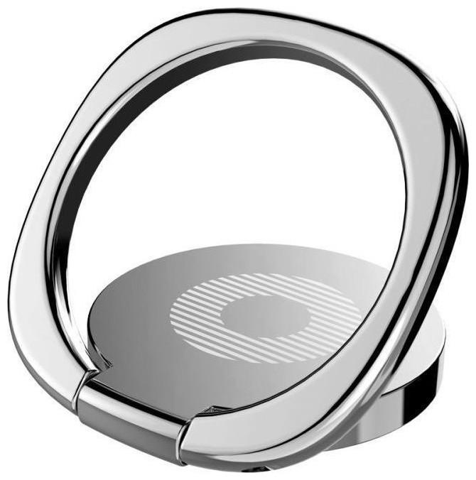Immagine prodotto Baseus Porta Smartphone Ring Ring Privity Ring