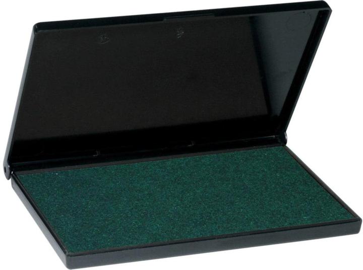 Actual product image Trodat Stamp pads