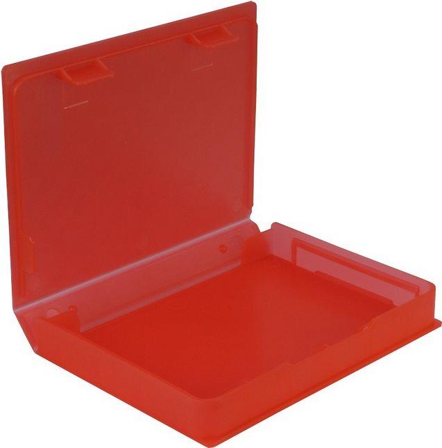 Intertech HDD protection boxes
