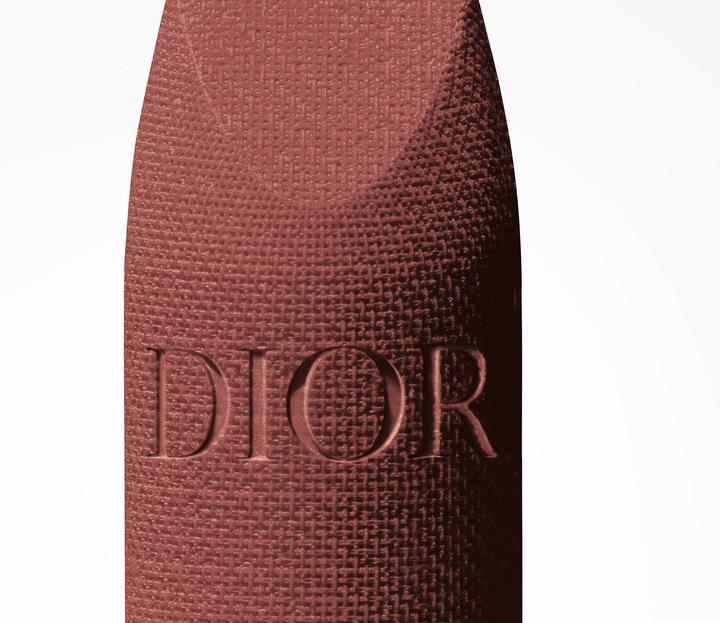 Produktbild Dior Rouge Velvet (Nude Style, Nr. 300)