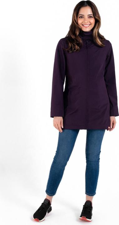 Image du produit Wombat Raincoat Numbat GO! (XXL)