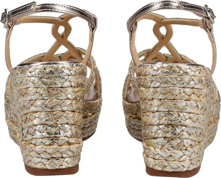 Produktbild Alma en Pena Sandalen (40)