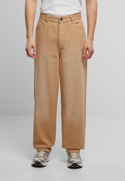 Actual product image Urban Classics 90's Jeans - 14089 (36)